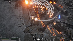 ꡼ No.003Υͥ / Gigantes Ex MachinaפΥǥ⤬SteamǸˡδ˾ǤGIGASפʼΩȥåץ󥷥塼