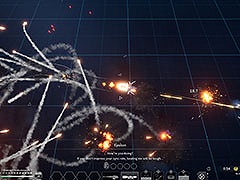 数多くのロボットアニメやゲームからインスピレーションを受けた新作「ギガンテスエクスマキナ」,早期アクセス版を8月6日にSteamで公開