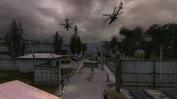 ꡼ No.003Υͥ / ХХۥ顼3򥻥åȤˤS.T.A.L.K.E.R.: Legends of the Zone TrilogyסSwitchDLǤ1031˥꡼