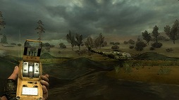 ꡼ No.005Υͥ / ХХۥ顼3򥻥åȤˤS.T.A.L.K.E.R.: Legends of the Zone TrilogyסSwitchDLǤ1031˥꡼