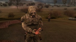 ꡼ No.008Υͥ / ХХۥ顼3򥻥åȤˤS.T.A.L.K.E.R.: Legends of the Zone TrilogyסSwitchDLǤ1031˥꡼