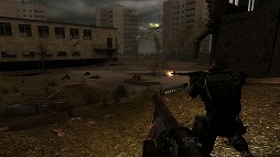 ꡼ No.009Υͥ / ХХۥ顼3򥻥åȤˤS.T.A.L.K.E.R.: Legends of the Zone TrilogyסSwitchDLǤ1031˥꡼