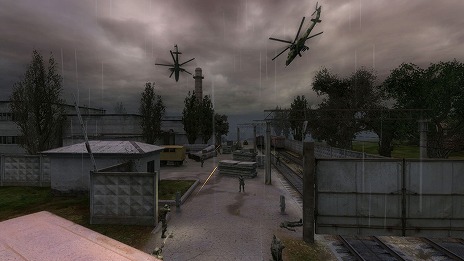 ꡼ No.012Υͥ / ХХۥ顼3򥻥åȤˤS.T.A.L.K.E.R.: Legends of the Zone TrilogyסSwitchDLǤ1031˥꡼