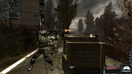 ꡼ No.013Υͥ / ХХۥ顼3򥻥åȤˤS.T.A.L.K.E.R.: Legends of the Zone TrilogyסSwitchDLǤ1031˥꡼