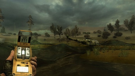 ꡼ No.014Υͥ / ХХۥ顼3򥻥åȤˤS.T.A.L.K.E.R.: Legends of the Zone TrilogyסSwitchDLǤ1031˥꡼