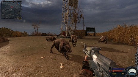꡼ No.019Υͥ / ХХۥ顼3򥻥åȤˤS.T.A.L.K.E.R.: Legends of the Zone TrilogyסSwitchDLǤ1031˥꡼