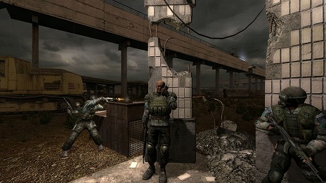 ꡼ No.020Υͥ / ХХۥ顼3򥻥åȤˤS.T.A.L.K.E.R.: Legends of the Zone TrilogyסSwitchDLǤ1031˥꡼