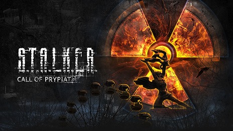 ꡼ No.021Υͥ / ХХۥ顼3򥻥åȤˤS.T.A.L.K.E.R.: Legends of the Zone TrilogyסSwitchDLǤ1031˥꡼