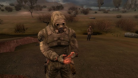 ꡼ No.022Υͥ / ХХۥ顼3򥻥åȤˤS.T.A.L.K.E.R.: Legends of the Zone TrilogyסSwitchDLǤ1031˥꡼