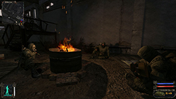 ꡼ No.002Υͥ / S.T.A.L.K.E.R.: Legends of the Zone TrilogyNintendo SwitchѥåǤ2025ǯ327ȯ