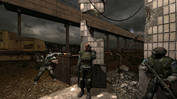 ꡼ No.003Υͥ / S.T.A.L.K.E.R.: Legends of the Zone TrilogyNintendo SwitchѥåǤ2025ǯ327ȯ