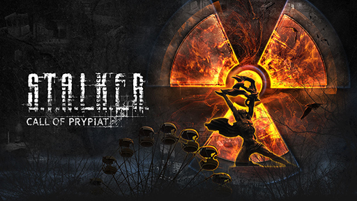 ꡼ No.004Υͥ / S.T.A.L.K.E.R.: Legends of the Zone TrilogyNintendo SwitchѥåǤ2025ǯ327ȯ