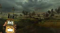 ꡼ No.007Υͥ / S.T.A.L.K.E.R.: Legends of the Zone TrilogyNintendo SwitchѥåǤ2025ǯ327ȯ