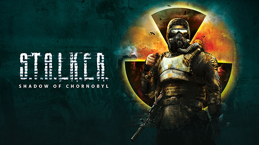 ꡼ No.008Υͥ / S.T.A.L.K.E.R.: Legends of the Zone TrilogyNintendo SwitchѥåǤ2025ǯ327ȯ