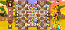꡼ No.006Υͥ / ʲϡZookeeperסưʪΥޥ˹⥯ƥΥߥ˥ޤǡ줳쥬åĥڤZookeeper WorldסʺϤApple Arcade #15
