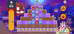 ꡼ No.007Υͥ / ʲϡZookeeperסưʪΥޥ˹⥯ƥΥߥ˥ޤǡ줳쥬åĥڤZookeeper WorldסʺϤApple Arcade #15