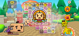 ꡼ No.013Υͥ / ʲϡZookeeperסưʪΥޥ˹⥯ƥΥߥ˥ޤǡ줳쥬åĥڤZookeeper WorldסʺϤApple Arcade #15