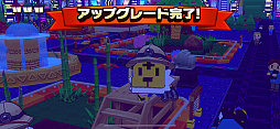 ꡼ No.017Υͥ / ʲϡZookeeperסưʪΥޥ˹⥯ƥΥߥ˥ޤǡ줳쥬åĥڤZookeeper WorldסʺϤApple Arcade #15