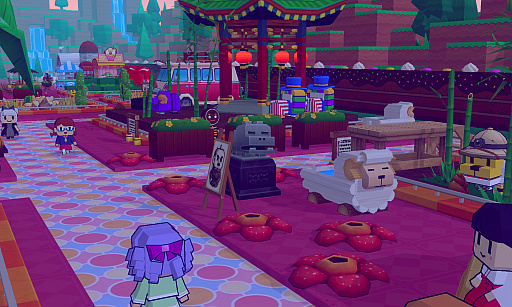 ꡼ No.020Υͥ / ʲϡZookeeperסưʪΥޥ˹⥯ƥΥߥ˥ޤǡ줳쥬åĥڤZookeeper WorldסʺϤApple Arcade #15