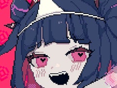 ư��򸫤�