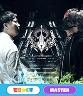 ꡼ No.003Υͥ / KING of Performai The 6thס饤ͽμդ򳫻