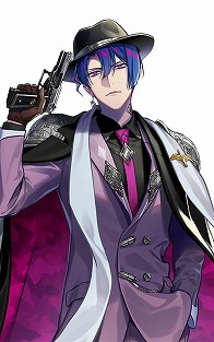 ꡼ No.005Υͥ / ƻ:Rhodoknight for Nintendo Switchפȯ2026ǯ226˷ꡣƼѥåǤ°ŵʤɤξ餫