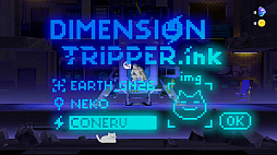 ꡼ No.003Υͥ / Τ䤬äCONERU -DIMENSION GIRL-פ2ͤ1ͤʥǡȤ򤷤ʤ鿯άԤܥ2DPR