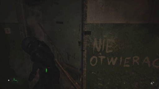 ���������꡼ No.010�Υ���ͥ������ / �Υץ쥤��ݡϿ��������Х��Х�ۥ顼��Cronos: The New Dawn�פϹ����٤����롣������̥�ϤǤ��ꡤ���̤�ã�����Ȱ��ȴ���̣�廊��