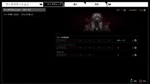 ���������꡼ No.017�Υ���ͥ������ / �Υץ쥤��ݡϿ��������Х��Х�ۥ顼��Cronos: The New Dawn�פϹ����٤����롣������̥�ϤǤ��ꡤ���̤�ã�����Ȱ��ȴ���̣�廊��