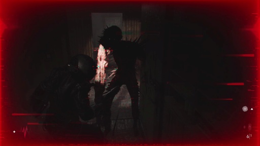 ���������꡼ No.019�Υ���ͥ������ / �Υץ쥤��ݡϿ��������Х��Х�ۥ顼��Cronos: The New Dawn�פϹ����٤����롣������̥�ϤǤ��ꡤ���̤�ã�����Ȱ��ȴ���̣�廊��