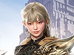 Architect: Land of Exiles׸ȤˡΥեɤ䵳ʪʤɤǧǤƥࡼӡ