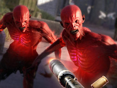 AtomfallסȹŪˤʤ֤¡ɤˤޤĤ륭ڡɲäDLCThe Red Strainפ꡼