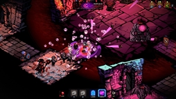 ꡼ No.005Υͥ / 󥸥˥ȥåפ֤ͺݤꥢ륿άǥե󥹡Skel Dungeon: Heroes Must Die!סSteamۿ