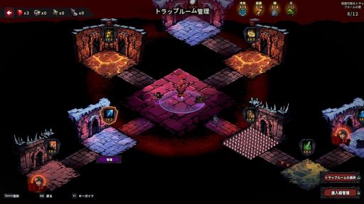 ꡼ No.006Υͥ / 󥸥˥ȥåפ֤ͺݤꥢ륿άǥե󥹡Skel Dungeon: Heroes Must Die!סSteamۿ