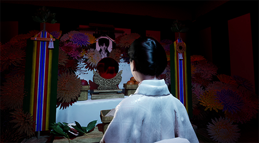 ꡼ No.008Υͥ / Υ른åߥǥåۥ顼֤㤰 궤ξϡסSteamǥ꡼ԾػβȥåȤΥХɥ
