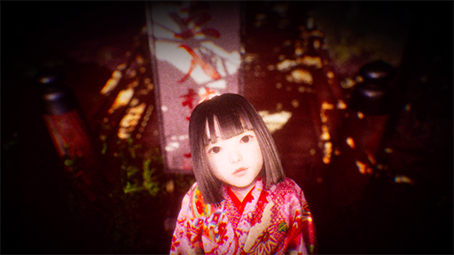 ꡼ No.010Υͥ / Υ른åߥǥåۥ顼֤㤰 궤ξϡסSteamǥ꡼ԾػβȥåȤΥХɥ