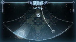 ꡼ No.010Υͥ / ڥѥ륲֥²αסǤ1119Steamȯ䡣ξ̱²Ǥ֥²פȤ