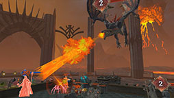 ꡼ No.002Υͥ / Heroes Battle: Darkswordס111Meta Questۿꡣե󥿥ǥ󥹥ȤäǥåХȥڤ