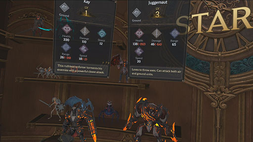 ꡼ No.006Υͥ / Heroes Battle: Darkswordס111Meta Questۿꡣե󥿥ǥ󥹥ȤäǥåХȥڤ