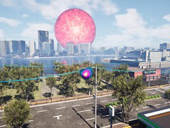 UNIVERSE SLIMEסPCθǤ102ۿΤ˲ư߹ߤʤ顤饤ĹƤ󥲡