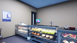 ꡼ No.004 | UNIVERSE SLIME