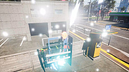 ꡼ No.011 | UNIVERSE SLIME