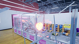 ꡼ No.012 | UNIVERSE SLIME