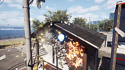 ꡼ No.013 | UNIVERSE SLIME