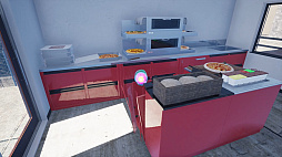 ꡼ No.014 | UNIVERSE SLIME