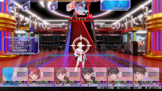 ���������꡼ No.007�Υ���ͥ������ / �⳦�Ȥʤä��ع��ǡ��⹻��������æ�Ф��ܻؤ����ڹ�ȯ�Υ��󥸥��RPG�ֳر��ⶭ ��High School Crisis���ס�Steam��11��7���˥�꡼��