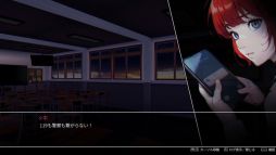 ꡼ No.002Υͥ / ص뤿ᡤ⳦ع򤵤ޤ褦ر󥸥RPGֳرⶭ High School Crisisסۿ