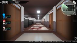 ꡼ No.003Υͥ / ص뤿ᡤ⳦ع򤵤ޤ褦ر󥸥RPGֳرⶭ High School Crisisסۿ