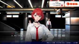 ꡼ No.005Υͥ / ص뤿ᡤ⳦ع򤵤ޤ褦ر󥸥RPGֳرⶭ High School Crisisסۿ