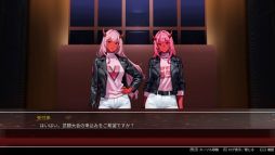 ꡼ No.006Υͥ / ص뤿ᡤ⳦ع򤵤ޤ褦ر󥸥RPGֳرⶭ High School Crisisסۿ